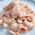 Frozen Fresh Fish Maw